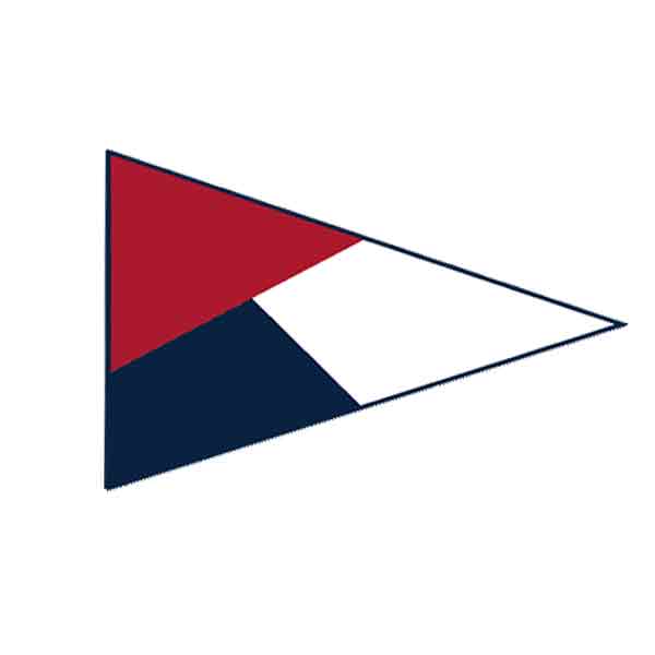 Roton Point Member Collection Custompressions