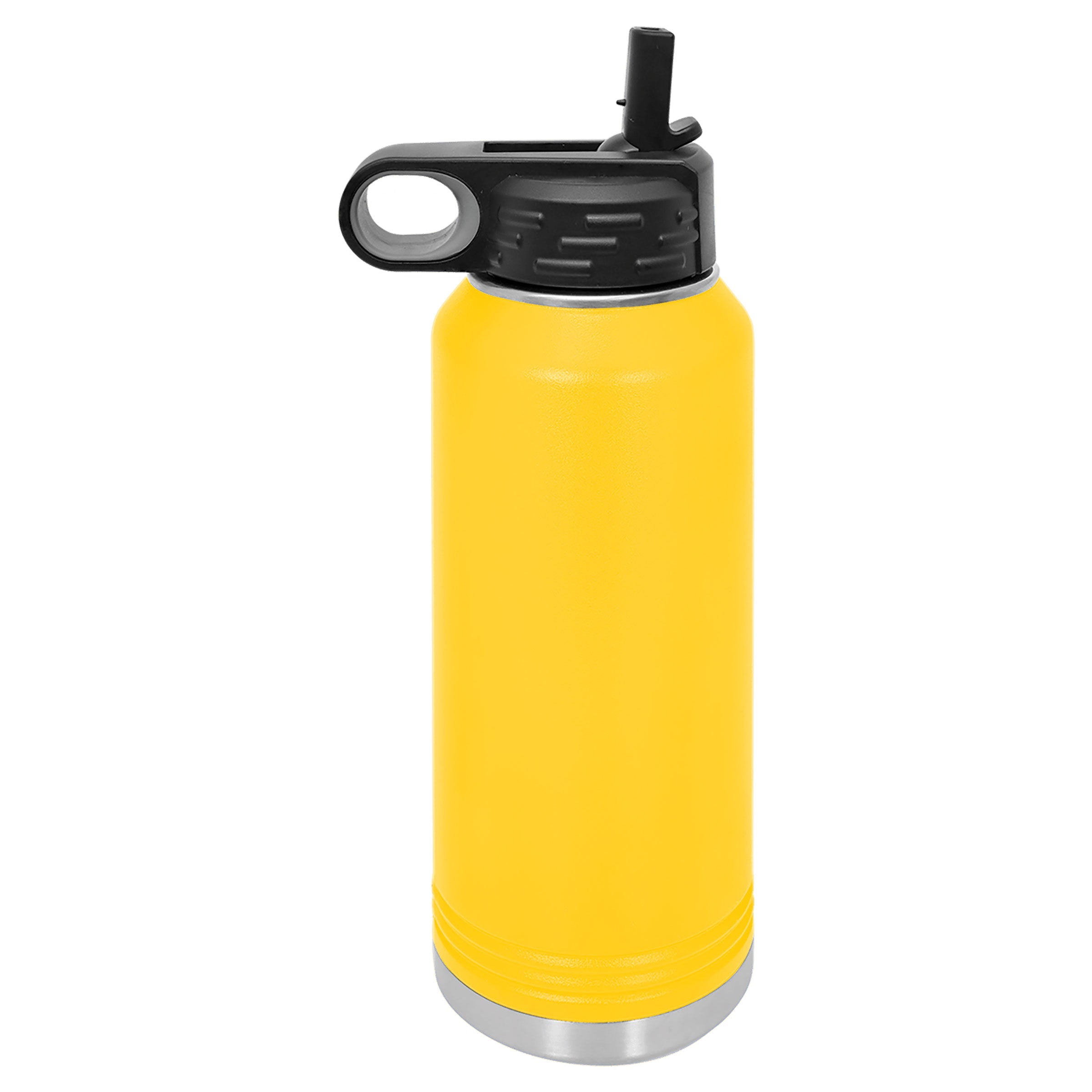 Polar Camel Straw Water Bottle 20oz.