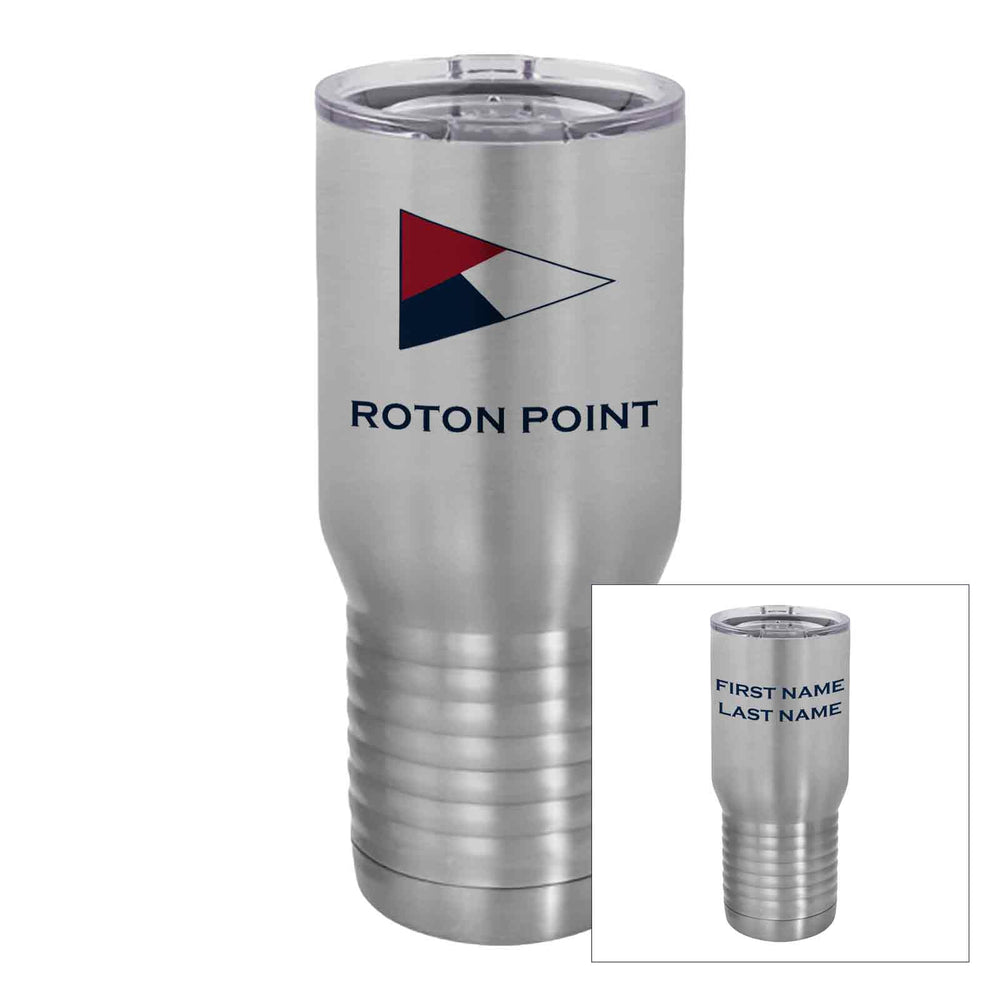 Polar Camel Tall Tumbler 20oz - Three Designs