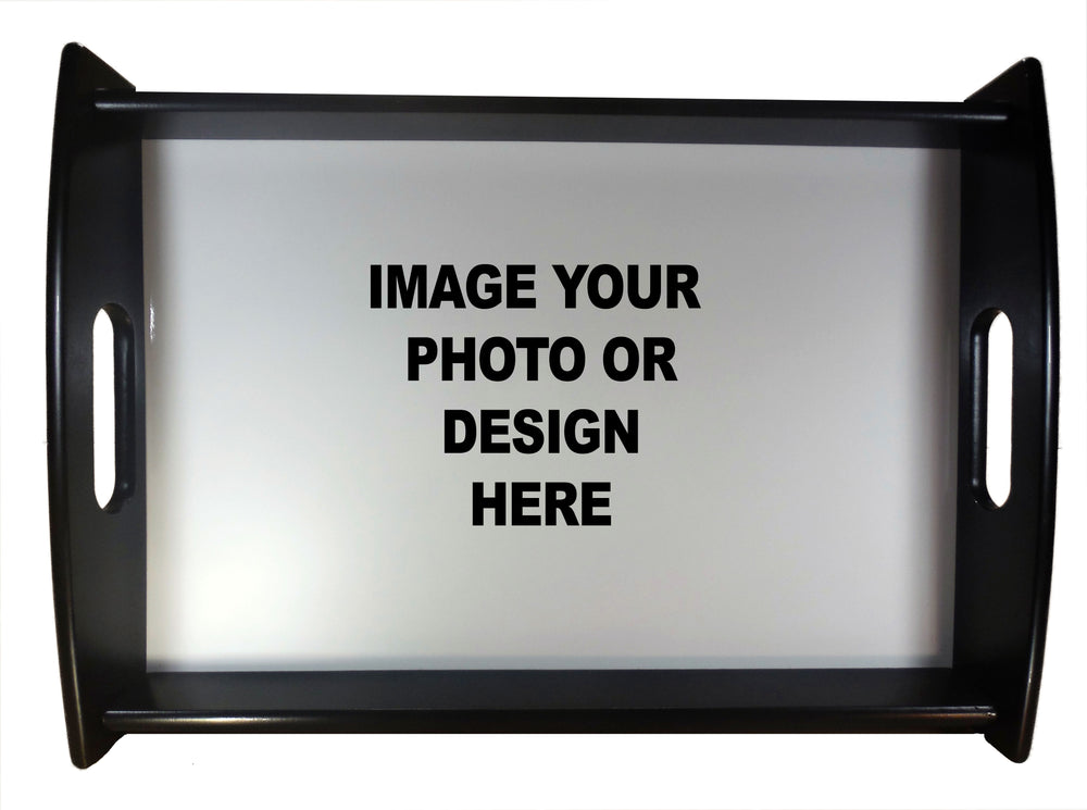 Serving Tray - Large