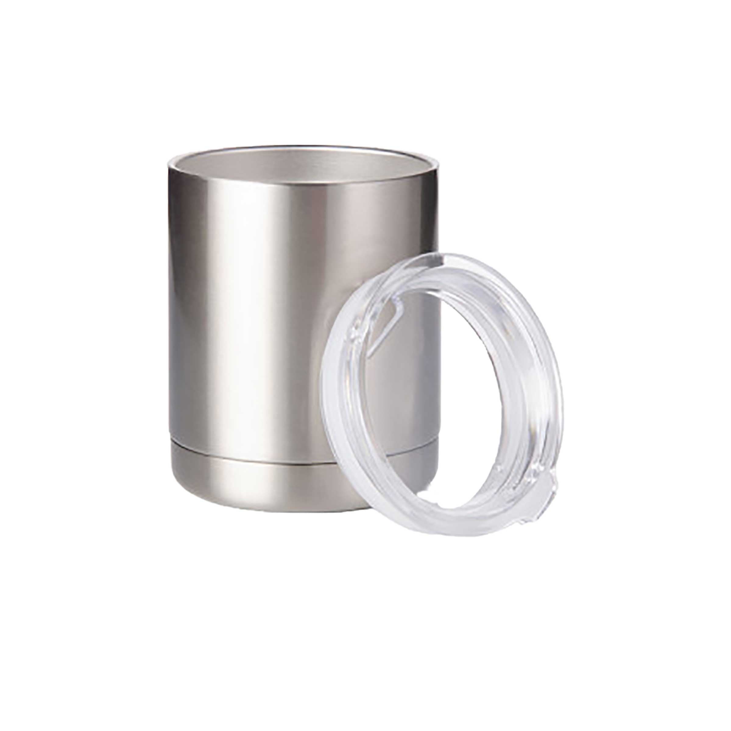 The 10oz Lowball Tumbler - RPSA Flags