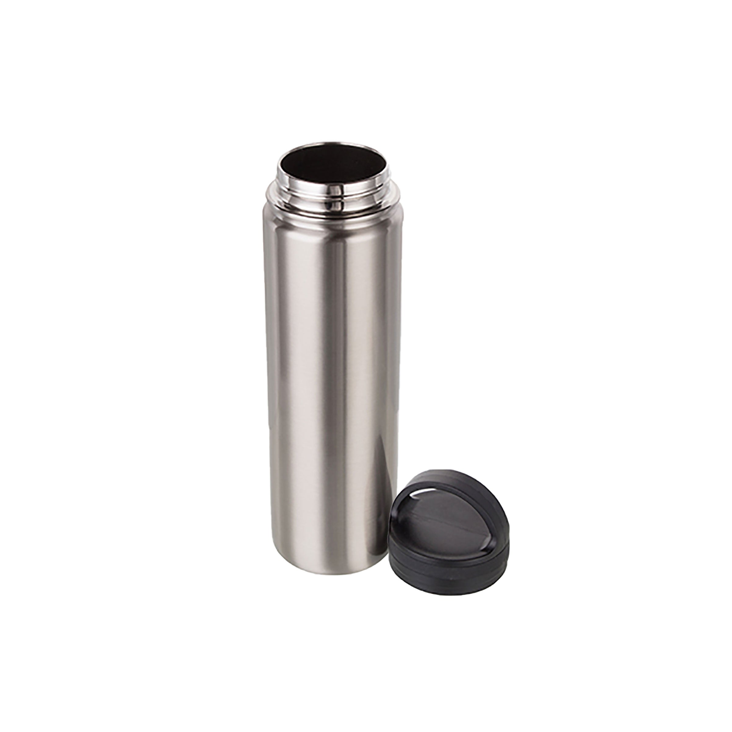 Wide Mouth Water Bottle 23oz - Coordinates